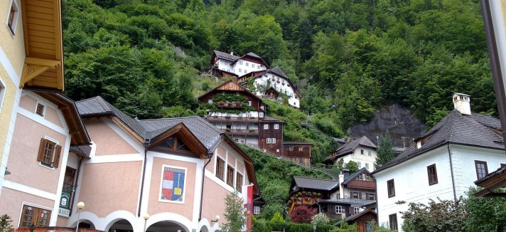 hallstatt_08