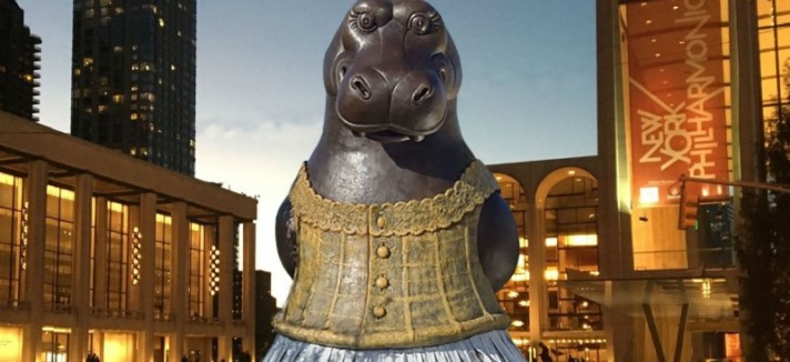 hippo-ballerina1