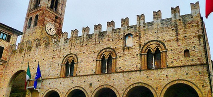 montecassiano
