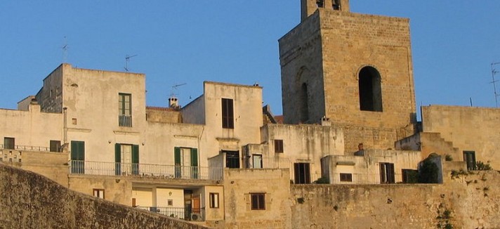 otranto