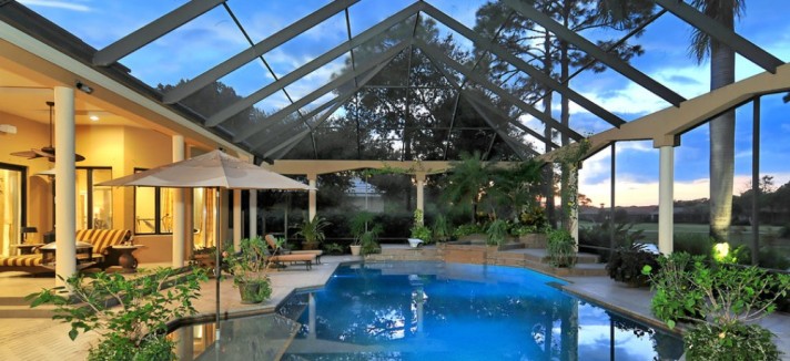 piscinas_interiores_04