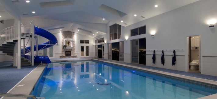 piscinas_interiores_06
