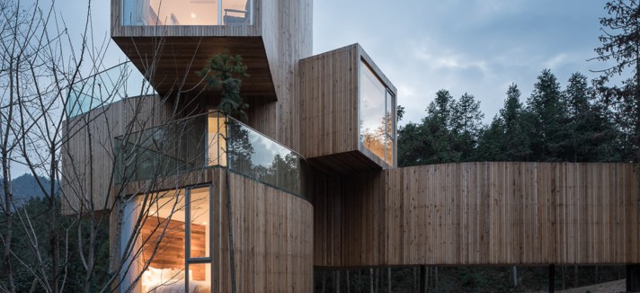 spiral-house-bengo-studio10
