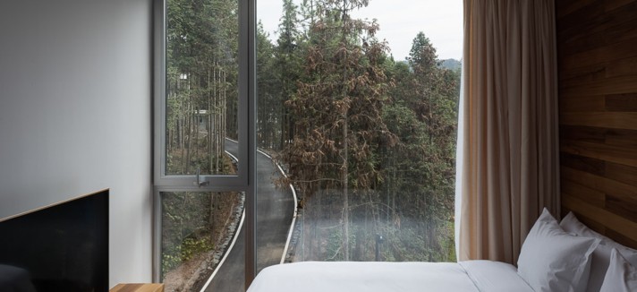 spiral-house-bengo-studio13