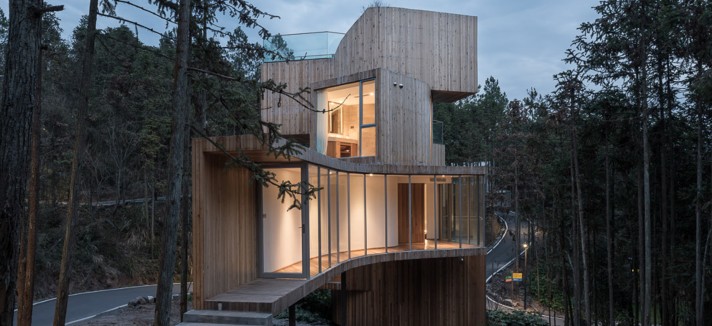 spiral-house-bengo-studio3
