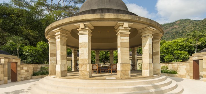 suite_rotunda