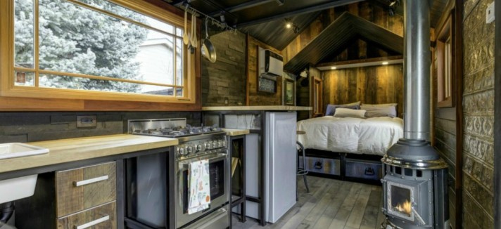 tiny-house1