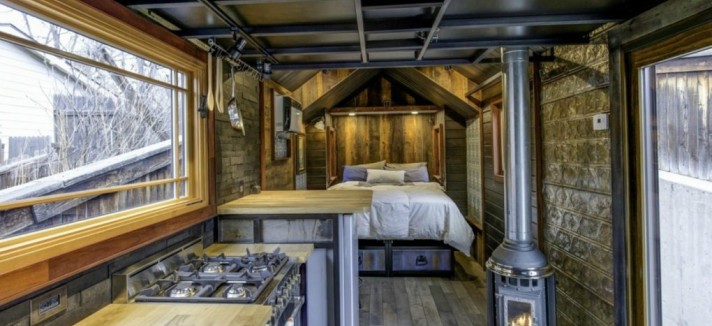 tiny-house2