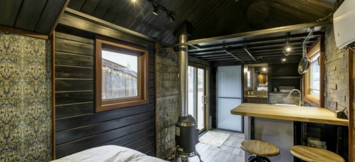 tiny-house6