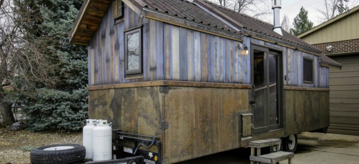 tiny-house7