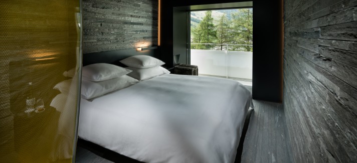 7132_hotel_05