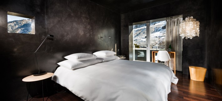 7132_hotel_07
