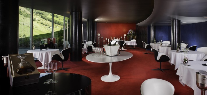 7132_hotel_09
