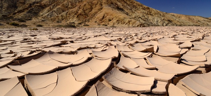 atacama-desert