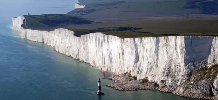 beachy_head-england