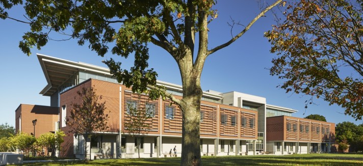 bristol_community_college_00