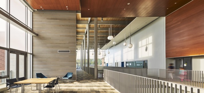 bristol_community_college_01