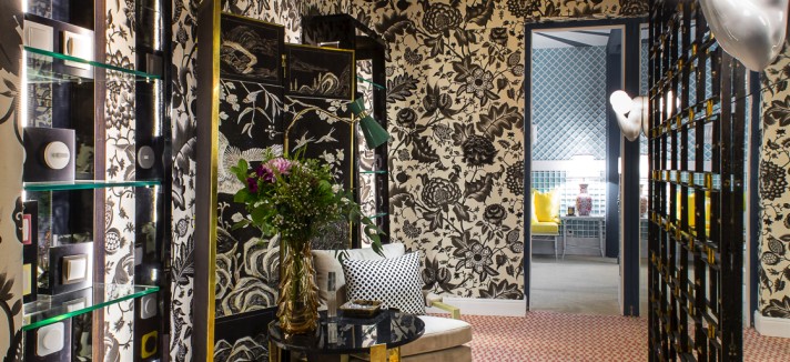 casa-decor-2017-beatriz-silveira-espacio-hager-01