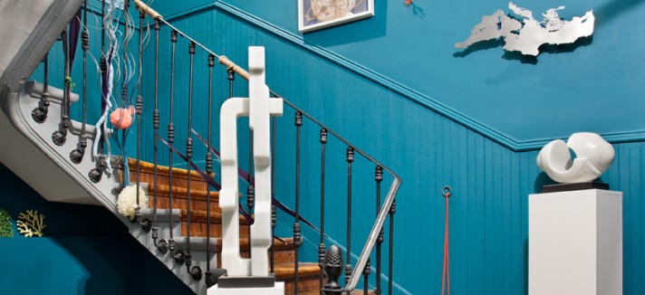 casa-decor-2017-escalera-interior-sonsoles-lopez-y-jose-luis-aguirre-001