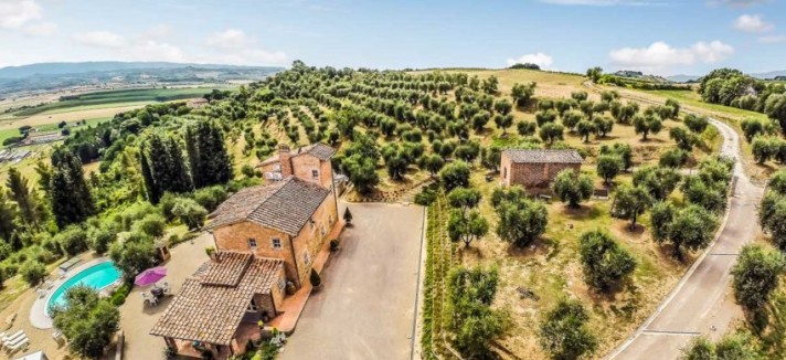 casa-ensueno-toscana-palaia