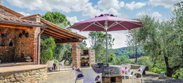 casa-ensueno-toscana-palaia2