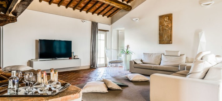 casa-ensueno-toscana-palaia3