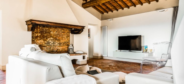 casa-ensueno-toscana-palaia4