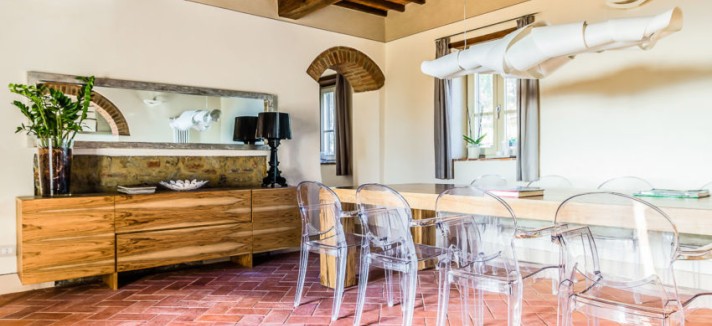 casa-ensueno-toscana-palaia5