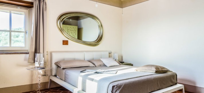 casa-ensueno-toscana-palaia6