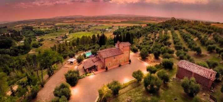 casa-ensueno-toscana-palaia8