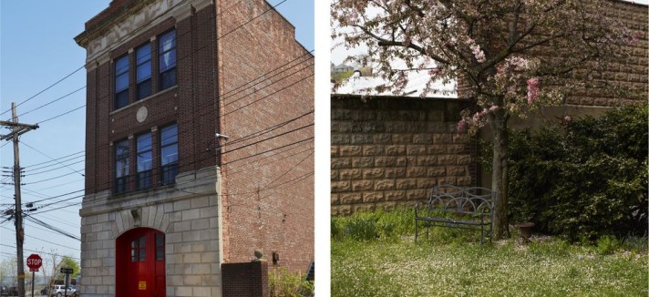 casa_bomberos_04