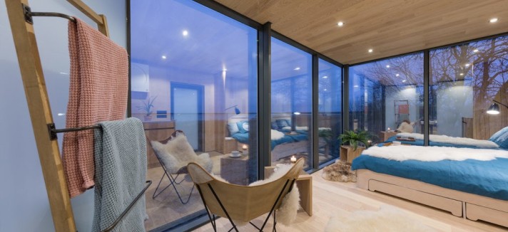 casa_espejos_07