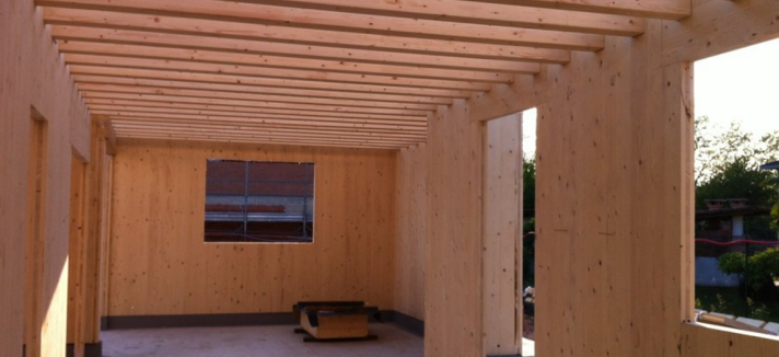 caselegno4