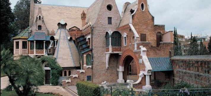 casina_delle_civette_prospetto_laterale_gallery