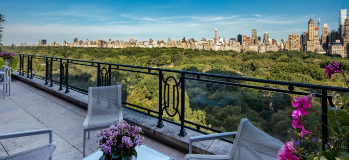 centralparkwestcpw1617b016511