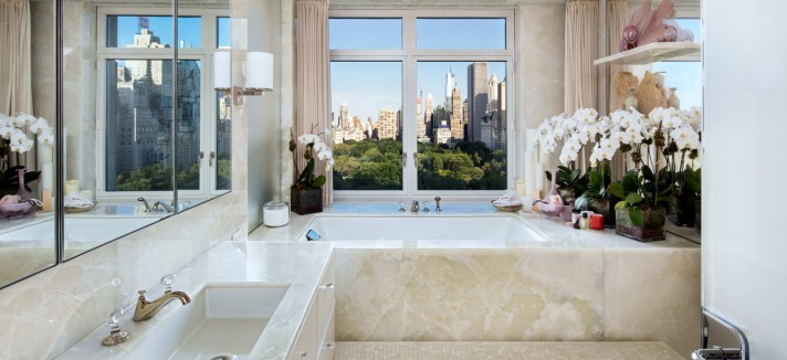 centralparkwestcpw1617b02391