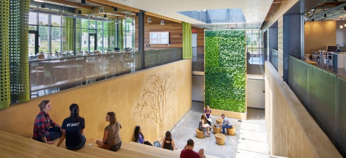chatham_university_campus_01