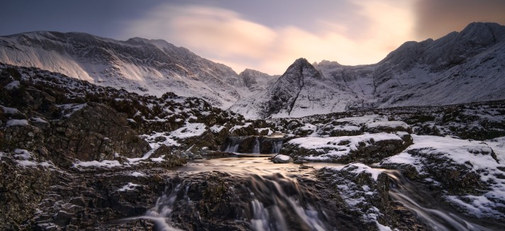 fairy-pools-escocia