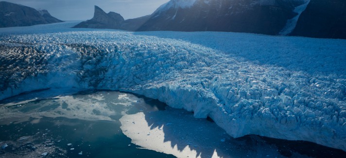 glaciar-groenlandia