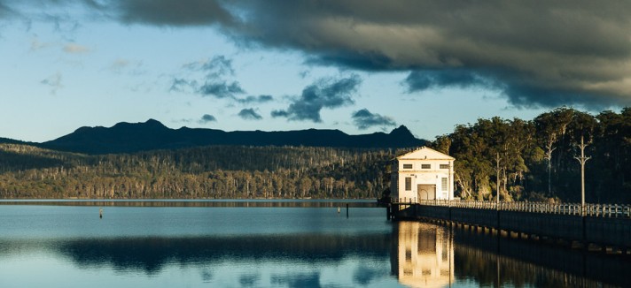 hotel_tasmania_04
