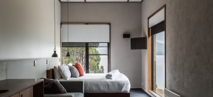 hotel_tasmania_09