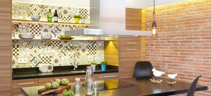 houzz1