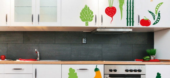 houzz2