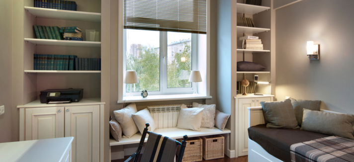 houzz2