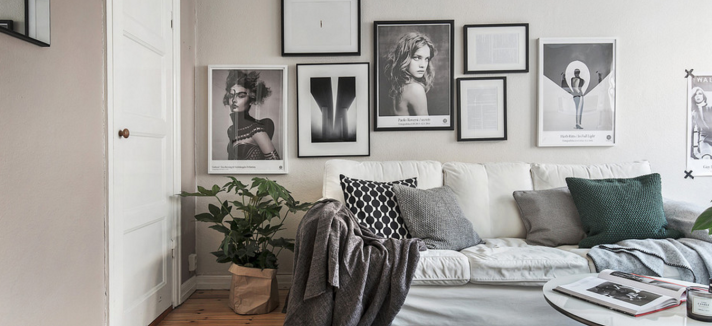 houzz2