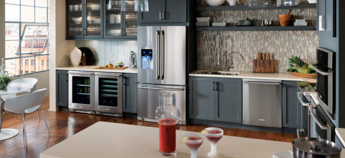 houzz3