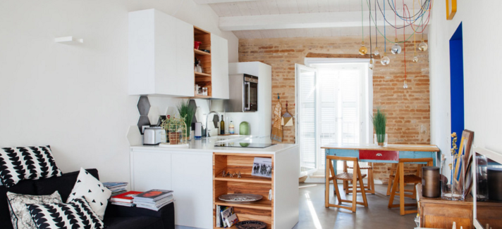 houzz3