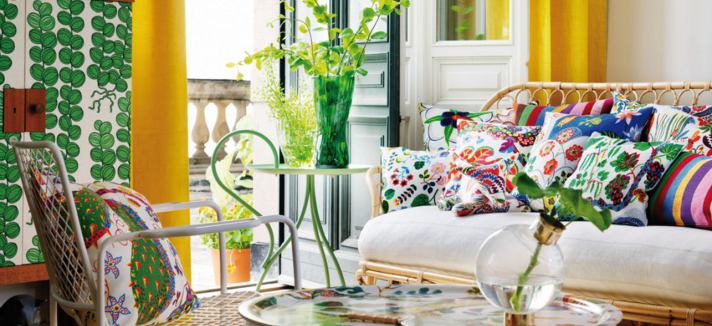 houzz3