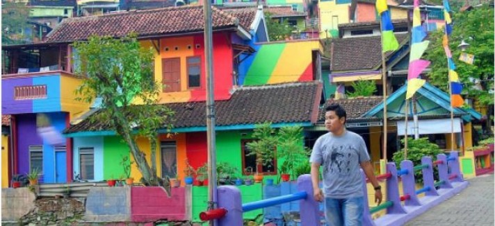 instagram_randomsemarang