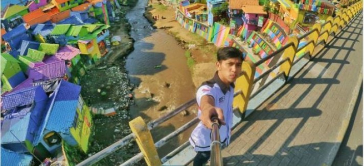 instagram_rizky_ardhy